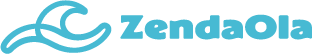 logo zenda ola